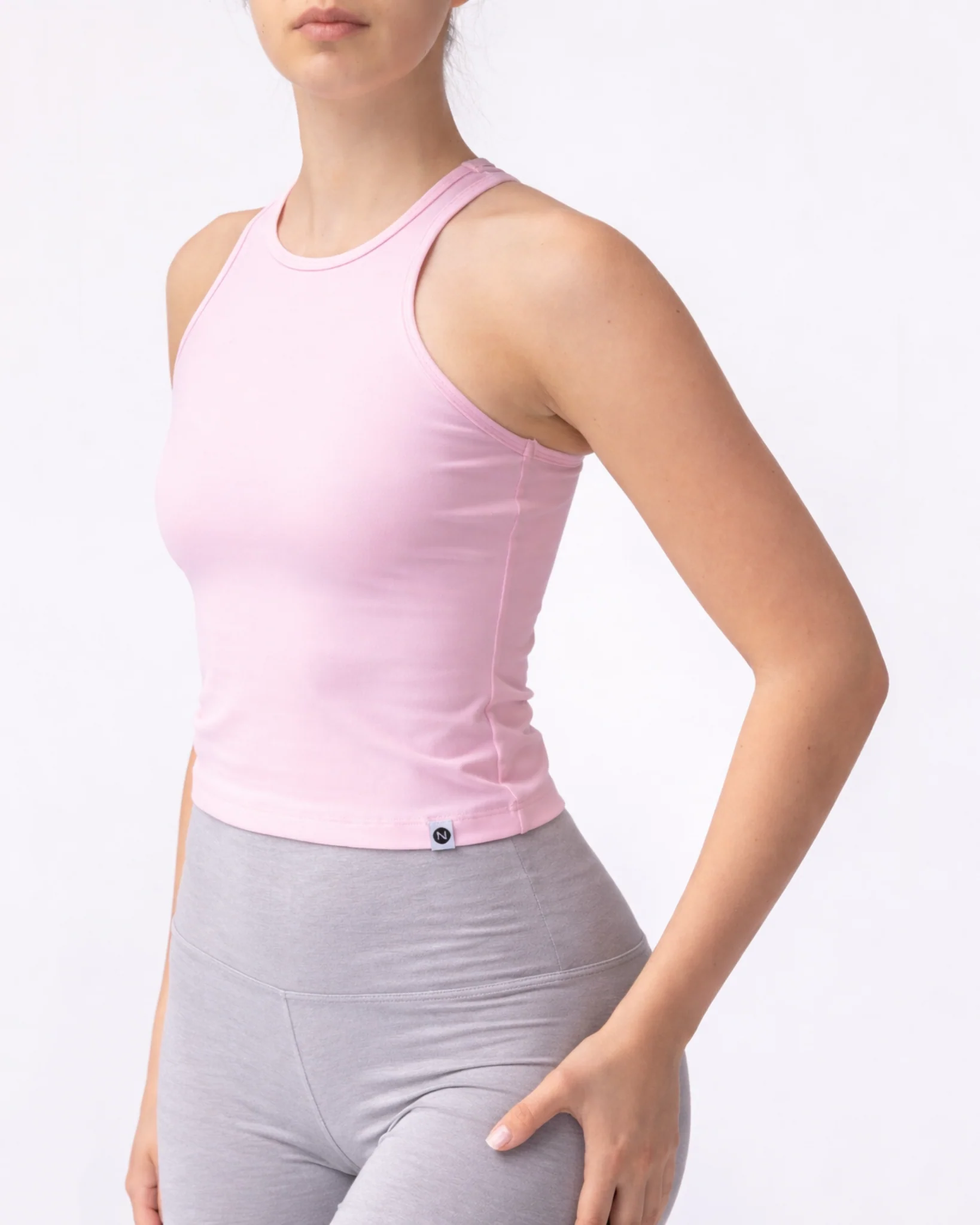 Bundle tops